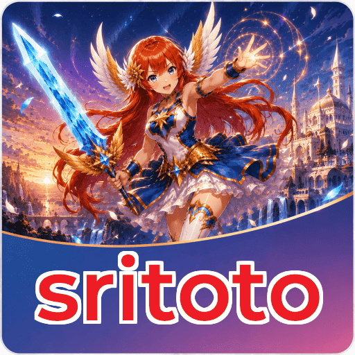 How to Update sritoto