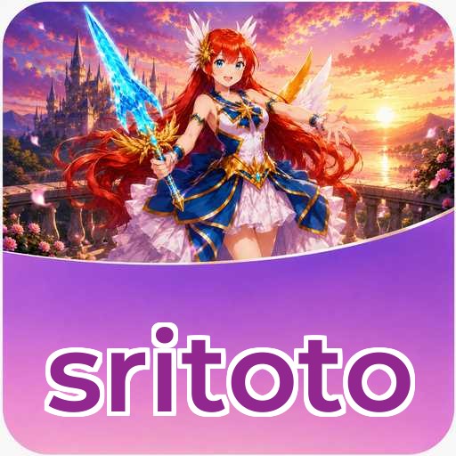 Security Audit - sritoto Comprehensive Analysis