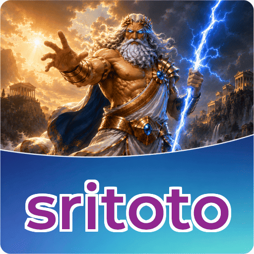 Version History sritoto