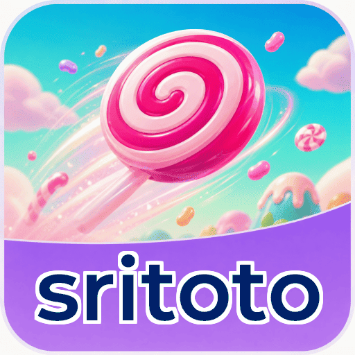 Tim sritoto