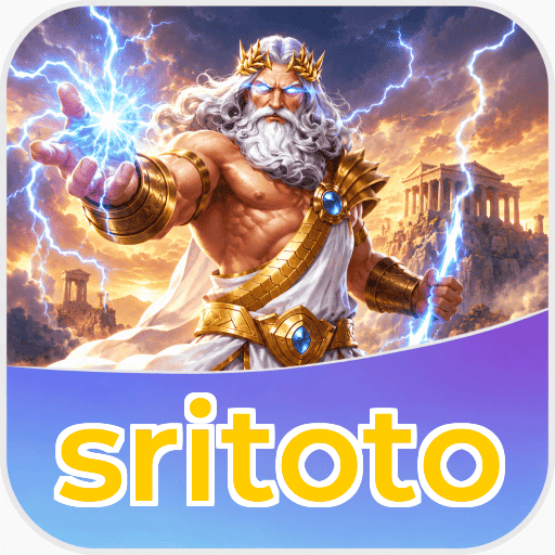 Panduan Instalasi sritoto APK