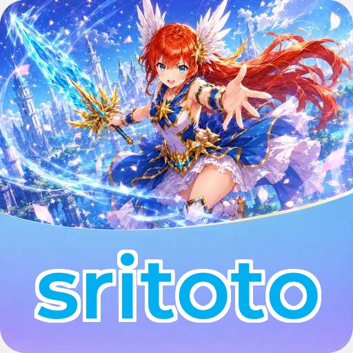 Tips Keamanan Instalasi APK - sritoto