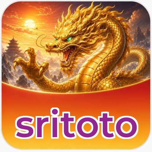 Comparison Icon