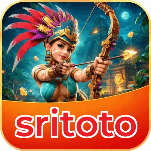 Keamanan APK