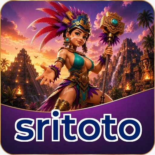 Official App Icon