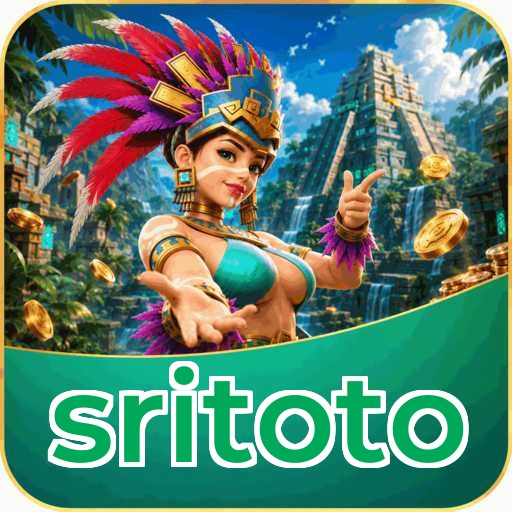 FAQ Fitur sritoto