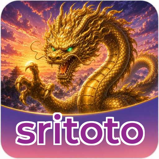 FAQ Instalasi sritoto