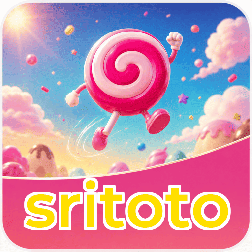 Privacy & Security sritoto