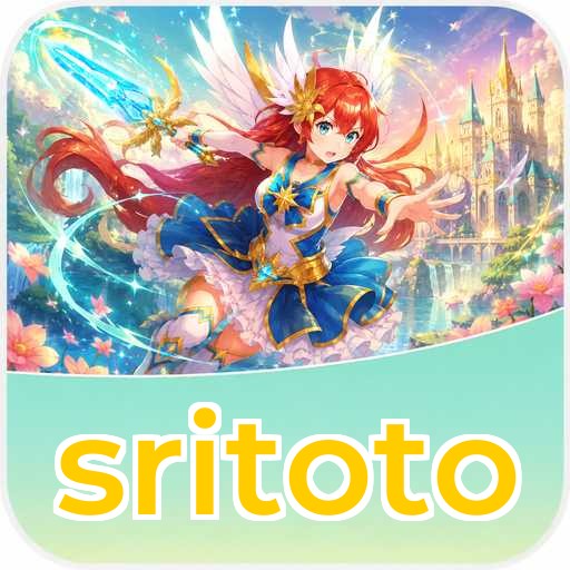 Fitur sritoto