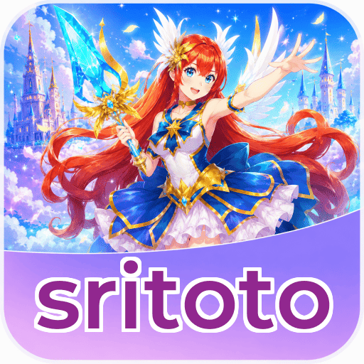 FAQ Keamanan sritoto