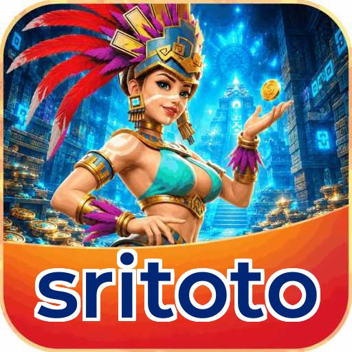 Spesifikasi sritoto