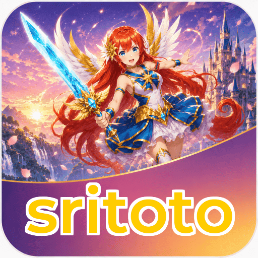 Overview sritoto
