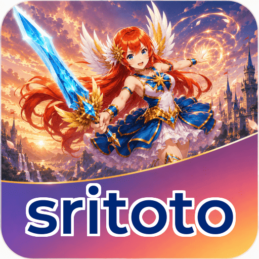 Video Tutorial Instalasi - sritoto