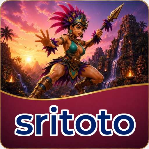 Technical Specs sritoto