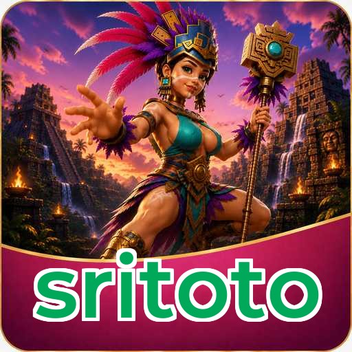 Performa sritoto