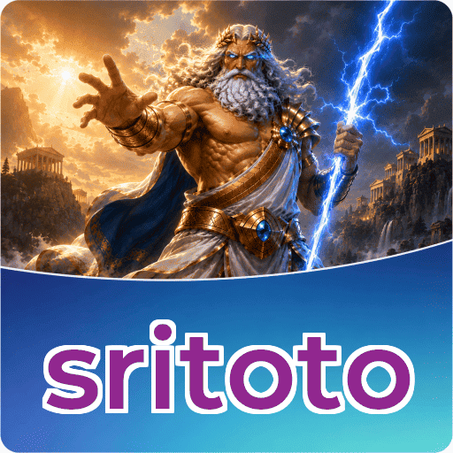 Executive Summary - sritoto Testing Results