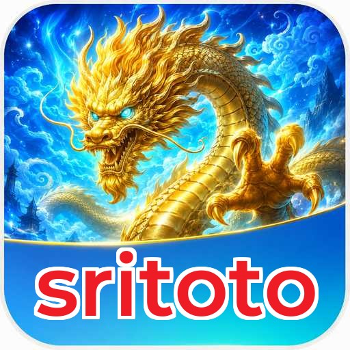 Panduan Instalasi Step-by-Step - sritoto