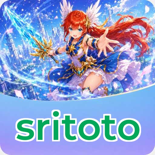 Update Statistics sritoto