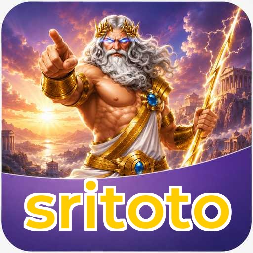 Perbandingan sritoto
