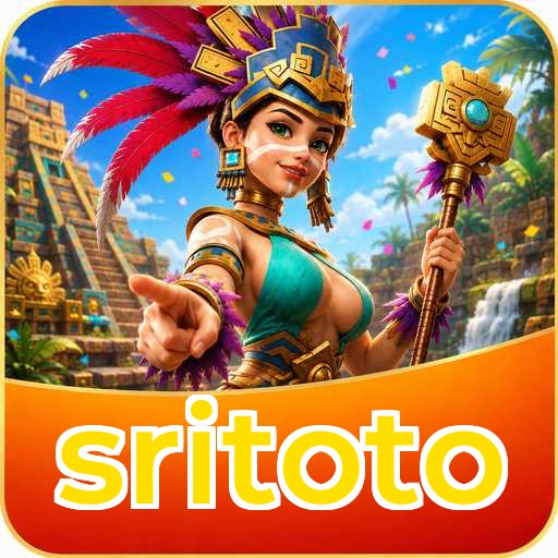 Performance Analysis - sritoto Benchmark Results