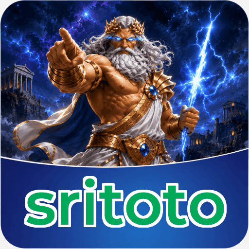 Struktur APK