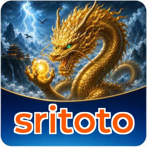 App Information sritoto
