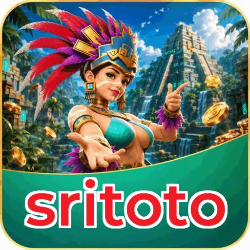 Architecture Comparison - sritoto APK Variants
