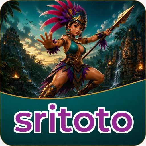 Installation Guide - sritoto Expert Tutorial