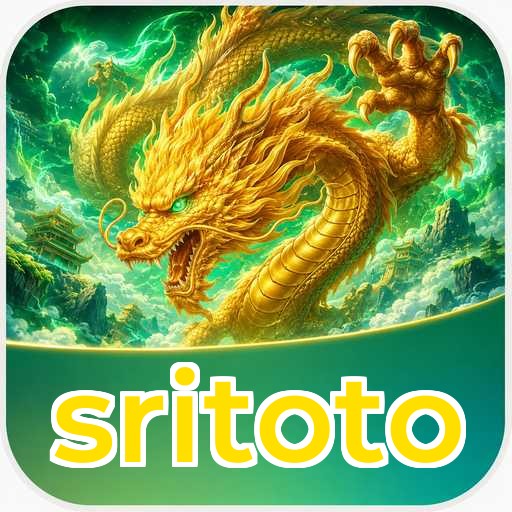 Expert Verdict - sritoto Final Assessment