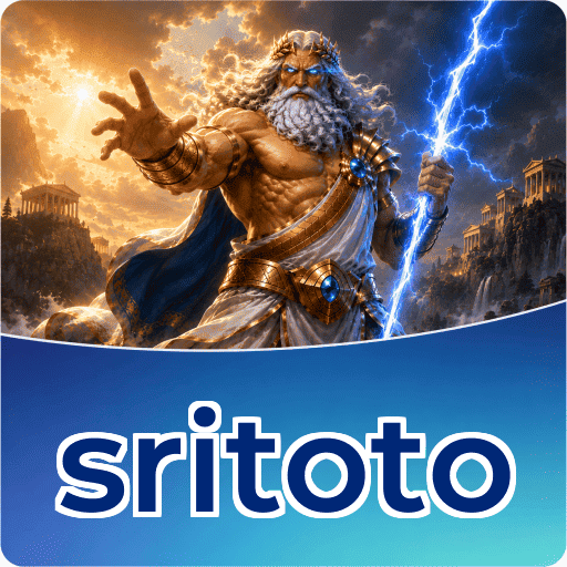 Troubleshooting - sritoto Optimization Tips